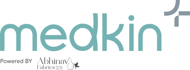Medkin